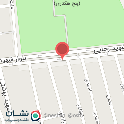 عکس املاک رزاقی 