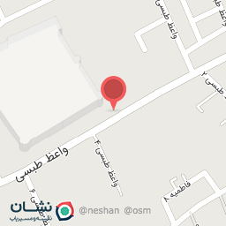 عکس کافه فست فود فلور