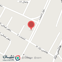 عکس کافی شاپ ویتا پالپ