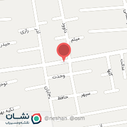 عکس سوپر امیر