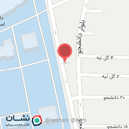 عکس سوپر مارکت نرسو
