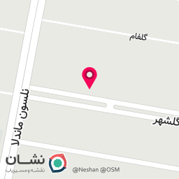 عکس دامپزشکی دکتر نسیم نجل حسن