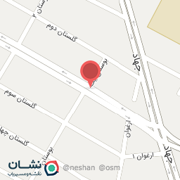 عکس دستگاه خودپرداز سپه