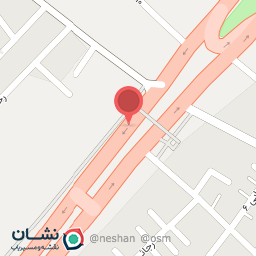 عکس سلطان آباد