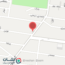 عکس خیاطی و پیراهن امین