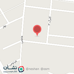 عکس هنرستان دخترانه الزهرا