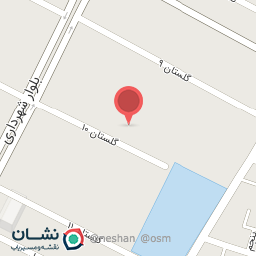 عکس مسجد امام حسن مجتبی