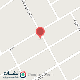 عکس برنج و چای هفت خوشه