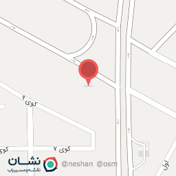 عکس آزمایشگاه مصالح ساختمانی قالا