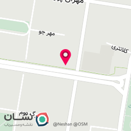 عکس گروه مشاوره کسب و کار "کیانو"