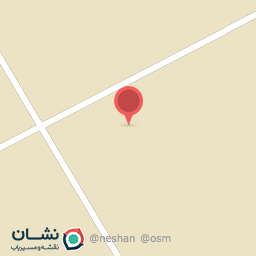 عکس شرکت کفش صحرا نورد