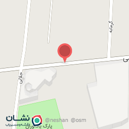 عکس فست فود هشت بهشت