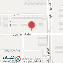 عکس کبابی دیگ چ 