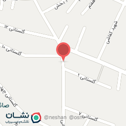 عکس لوازم ارایشی و بهداشتی کنسی