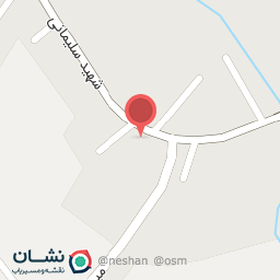 عکس تعویض روغنی 