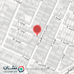 عکس پیش دبستانی قرآنی امام حسن مجتبی (ع)