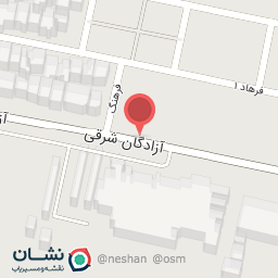 عکس سوپر مارکت ثامن