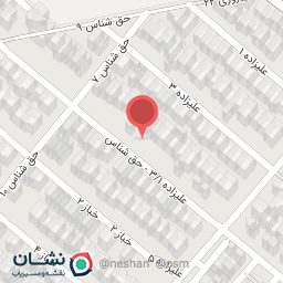 عکس تعمیرگاه موتور واحدی