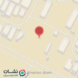 عکس نیروگاه تولید پراکنده شهرک صنعتی شمس آباد