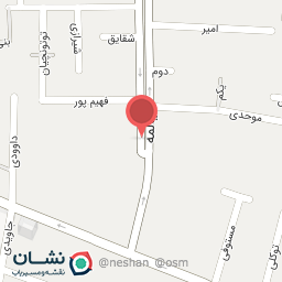 عکس جنرال تکنو