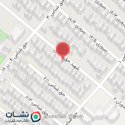 عکس نمایندگی بیمه ایران کد ۳۱۲۷۲