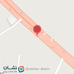 عکس نمایندگی ویم سرام