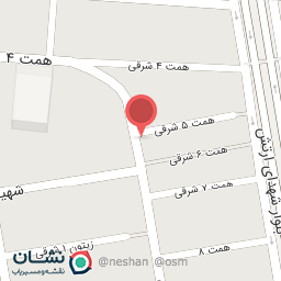 عکس خدمات کامپیوتری اشکان