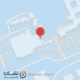 عکس کافه کالیستو دانشکده فنی