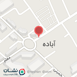 عکس رستوران سنتی خاتون