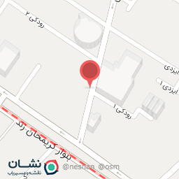 عکس کتاب فروشی ارمغان هنر