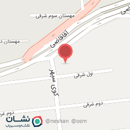 عکس بوتیک کیک پرند