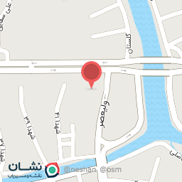 عکس پاساژ طلا