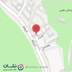 عکس تالار پذیرایی تی آمو