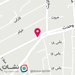 عکس فست فود آقا بزرگ (مجتبی)