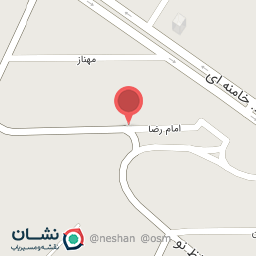 عکس بستنی و ذرت مکزیکی ملاثانی