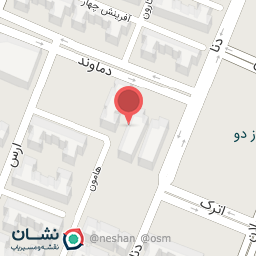 عکس فروشگاه برنج عباسدوست