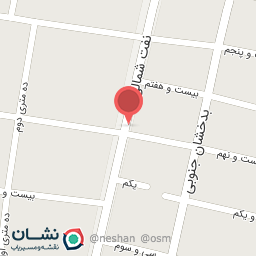 عکس جهان تعمیرات جهان بین