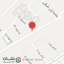 عکس مصالح ساختمانی احمدی