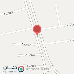 عکس آرین تایر
