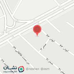 عکس شرکت تبلیغاتی آینوتی