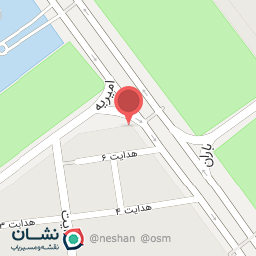 عکس آپاراتی