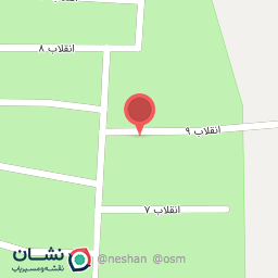 عکس سوپرمارکت رضا