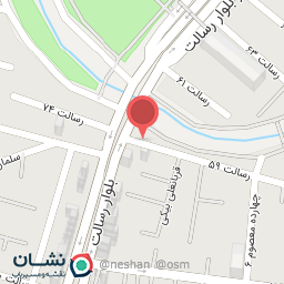 عکس تعمیرگاه موتور سیکلت