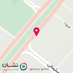 عکس لوازم یدکی عمو باقر 