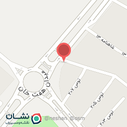 عکس عطاری