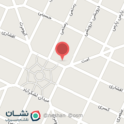 عکس خودپرداز بانک تجارت