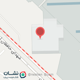 عکس ترکیش ایرلاینز