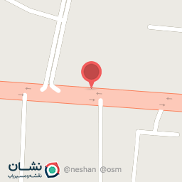 عکس سوپرمارکت