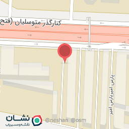 عکس استیل مال