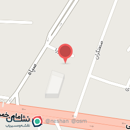 عکس طراحان صنعت چوب